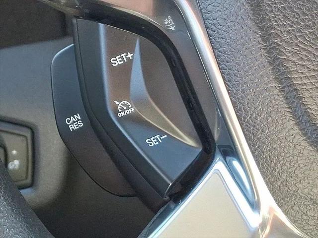 2015 Ford Transit Connect XL
