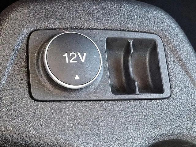 2015 Ford Transit Connect XL