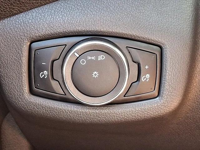 2015 Ford Transit Connect XL