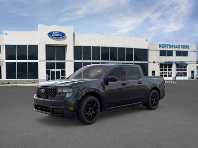2025 Ford Maverick XLT for sale in Duluth, MN