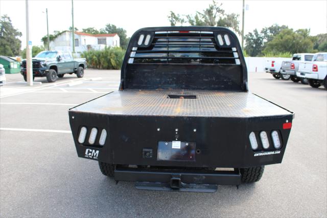 2023 Ford F-250 XLT