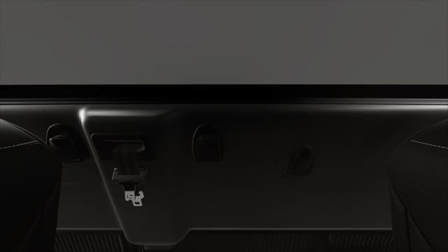 2026 RAM Ram 3500 Chassis Cab RAM 3500 TRADESMAN CHASSIS REGULAR CAB 4X4 60 CA