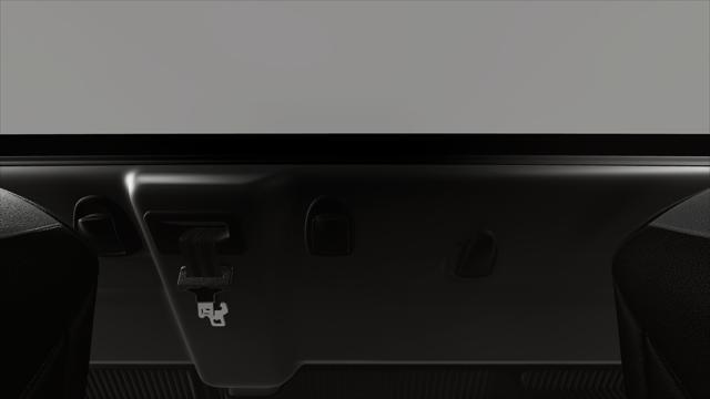 2026 RAM Ram 3500 Chassis Cab RAM 3500 TRADESMAN CHASSIS REGULAR CAB 4X4 60 CA 2026 RAM Ram 3500 Chassis Cab RAM 3500 TRADESMAN CHASSIS REGULAR CAB 4X4 60 CA