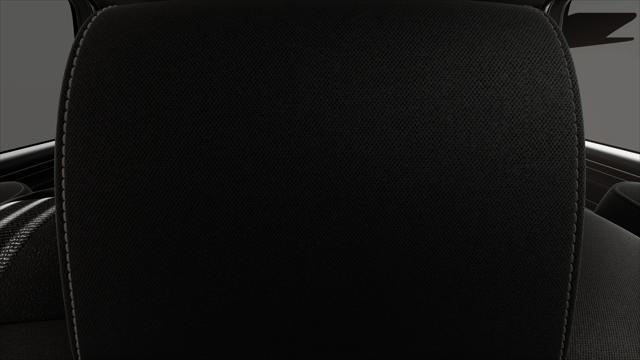 2026 RAM Ram 1500 RAM 1500 TRADESMAN CREW CAB 4X2 57 BOX 2026 RAM Ram 1500 RAM 1500 TRADESMAN CREW CAB 4X2 57 BOX