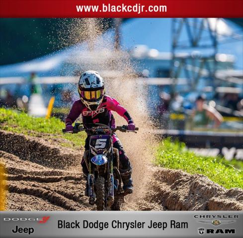 2026 RAM Ram ProMaster RAM PROMASTER 1500 TRADESMAN CARGO VAN LOW ROOF 136 WB