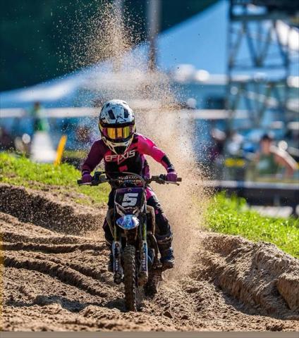 2026 RAM Ram ProMaster RAM PROMASTER 1500 TRADESMAN CARGO VAN LOW ROOF 136 WB