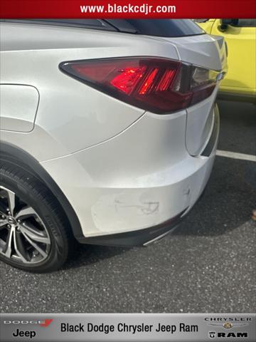 2026 RAM Ram ProMaster RAM PROMASTER 1500 TRADESMAN CARGO VAN LOW ROOF 136 WB