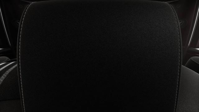 2026 RAM Ram 1500 RAM 1500 EXPRESS QUAD CAB 4X2 64 BOX 2026 RAM Ram 1500 RAM 1500 EXPRESS QUAD CAB 4X2 64 BOX