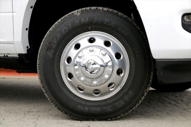 2026 RAM Ram 3500 RAM 3500 LIMITED LONGHORN MEGA CAB 4X4 64 BOX 2026 RAM Ram 3500 RAM 3500 LIMITED LONGHORN MEGA CAB 4X4 64 BOX