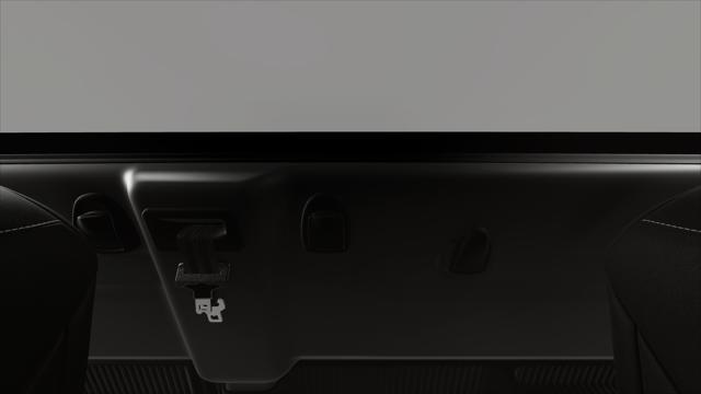 2026 RAM Ram 3500 Chassis Cab RAM 3500 BIG HORN CHASSIS REGULAR CAB 4X4 60 CA 2026 RAM Ram 3500 Chassis Cab RAM 3500 BIG HORN CHASSIS REGULAR CAB 4X4 60 CA