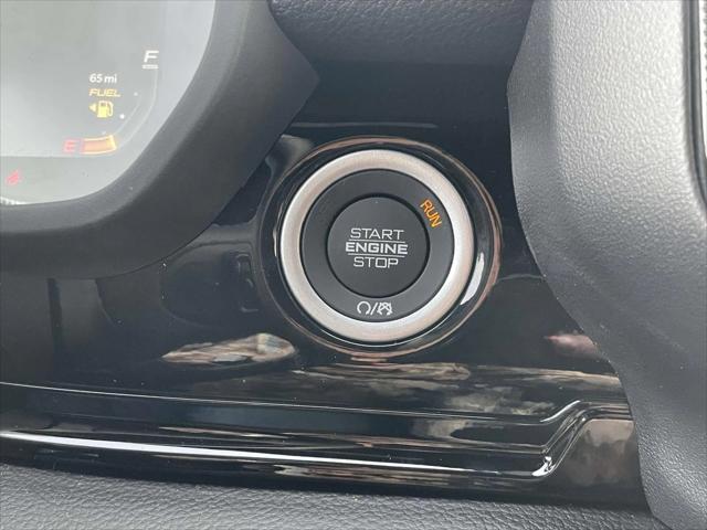 2026 RAM Ram 1500 RAM 1500 REBEL CREW CAB 4X4 57 BOX 2026 RAM Ram 1500 RAM 1500 REBEL CREW CAB 4X4 57 BOX