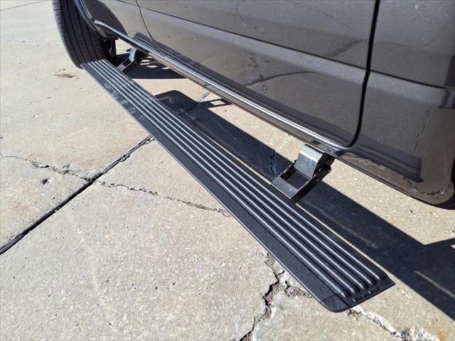 2026 RAM Ram 1500 RAM 1500 LIMITED CREW CAB 4X4 57 BOX