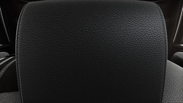 2026 RAM Ram 1500 RAM 1500 TRADESMAN QUAD CAB 4X2 64 BOX 2026 RAM Ram 1500 RAM 1500 TRADESMAN QUAD CAB 4X2 64 BOX