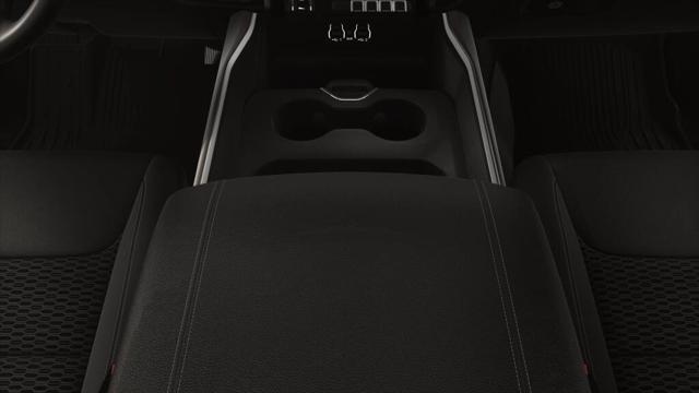 2026 RAM Ram 1500 RAM 1500 LONE STAR CREW CAB 4X4 57 BOX 2026 RAM Ram 1500 RAM 1500 LONE STAR CREW CAB 4X4 57 BOX