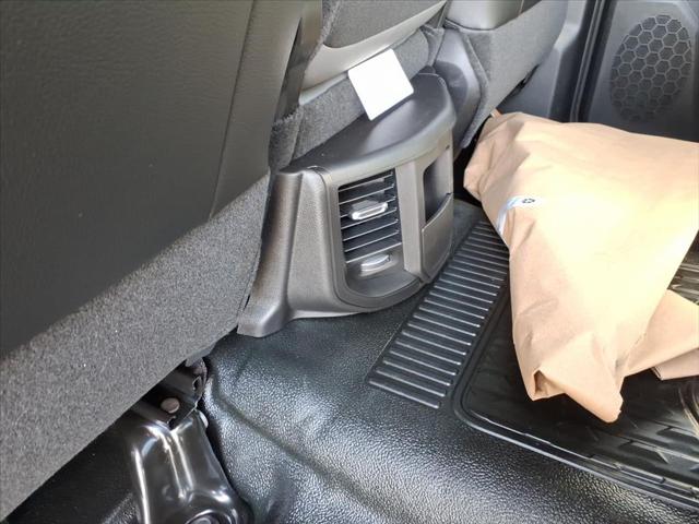 2026 RAM Ram 3500 Chassis Cab RAM 3500 TRADESMAN CREW CAB CHASSIS 4X4 60 CA 2026 RAM Ram 3500 Chassis Cab RAM 3500 TRADESMAN CREW CAB CHASSIS 4X4 60 CA