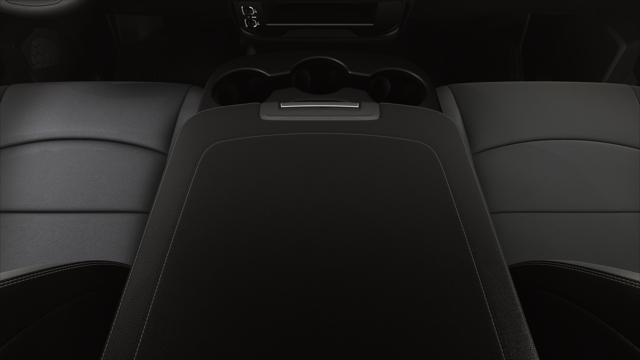 2026 RAM Ram 3500 Chassis Cab RAM 3500 TRADESMAN CREW CAB CHASSIS 4X4 60 CA 2026 RAM Ram 3500 Chassis Cab RAM 3500 TRADESMAN CREW CAB CHASSIS 4X4 60 CA