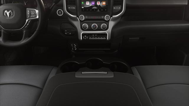 2026 RAM Ram 3500 Chassis Cab RAM 3500 TRADESMAN CREW CAB CHASSIS 4X4 60 CA 2026 RAM Ram 3500 Chassis Cab RAM 3500 TRADESMAN CREW CAB CHASSIS 4X4 60 CA