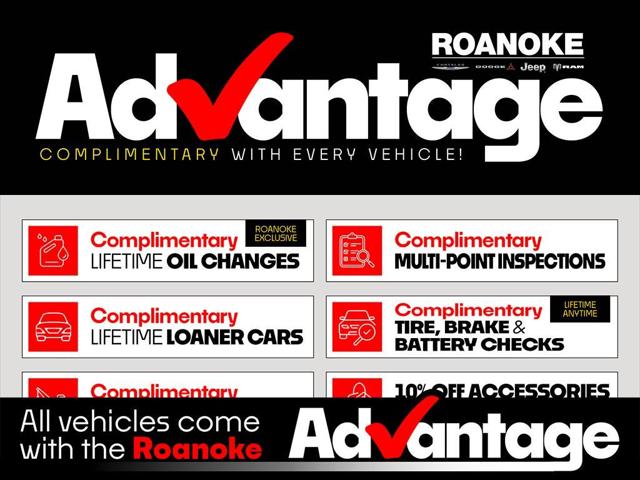 2026 RAM Ram 3500 Chassis Cab RAM 3500 TRADESMAN CHASSIS REGULAR CAB 4X4 84 CA