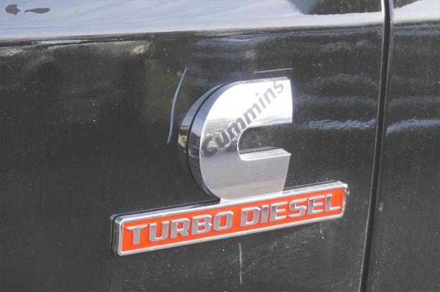 2026 RAM Ram 3500 RAM 3500 TRADESMAN CREW CAB 4X4 8 BOX 2026 RAM Ram 3500 RAM 3500 TRADESMAN CREW CAB 4X4 8 BOX