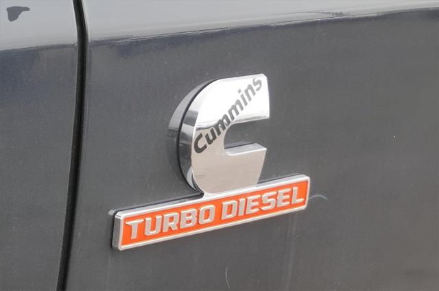 2026 RAM Ram 3500 RAM 3500 TRADESMAN CREW CAB 4X4 8 BOX 2026 RAM Ram 3500 RAM 3500 TRADESMAN CREW CAB 4X4 8 BOX