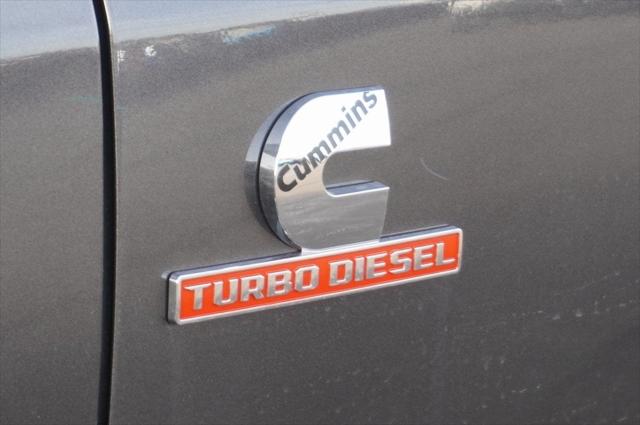 2026 RAM Ram 3500 RAM 3500 TRADESMAN CREW CAB 4X4 8 BOX 2026 RAM Ram 3500 RAM 3500 TRADESMAN CREW CAB 4X4 8 BOX