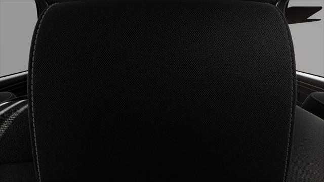 2026 RAM Ram 1500 RAM 1500 TRADESMAN CREW CAB 4X2 57 BOX