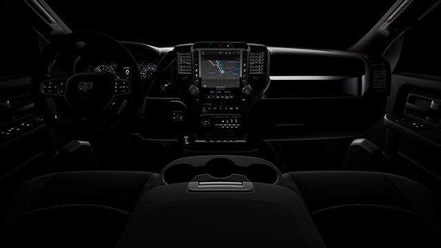 2026 RAM Ram 3500 RAM 3500 TRADESMAN CREW CAB 4X4 8 BOX 2026 RAM Ram 3500 RAM 3500 TRADESMAN CREW CAB 4X4 8 BOX