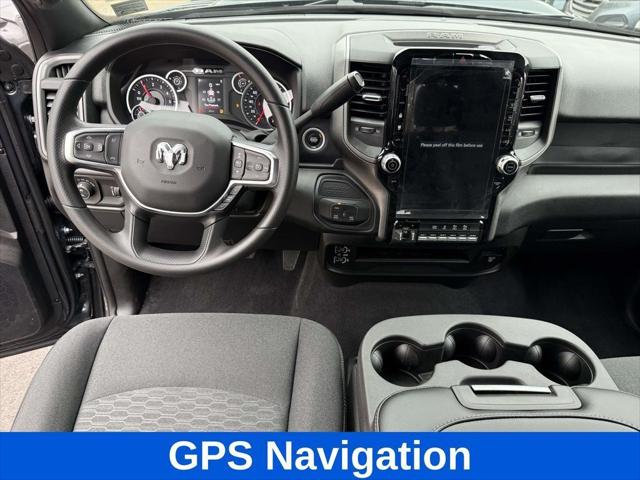 2026 RAM 2500 RAM 2500 BLACK EXPRESS CREW CAB 4X4 8 BOX 2026 RAM 2500 RAM 2500 BLACK EXPRESS CREW CAB 4X4 8 BOX