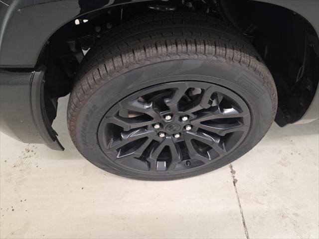 2026 RAM Ram 1500 RAM 1500 LIMITED CREW CAB 4X4 57 BOX 2026 RAM Ram 1500 RAM 1500 LIMITED CREW CAB 4X4 57 BOX