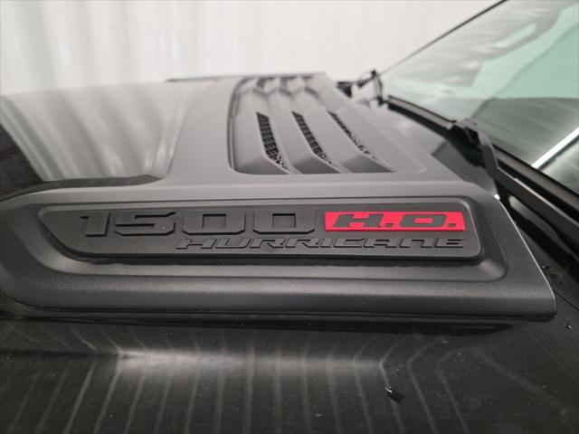 2026 RAM Ram 1500 RAM 1500 LIMITED CREW CAB 4X4 57 BOX 2026 RAM Ram 1500 RAM 1500 LIMITED CREW CAB 4X4 57 BOX