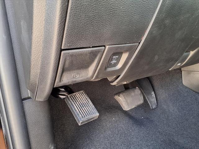 2026 Ram 2500 Tradesman Crew Cab 4x4 6'4" Box
