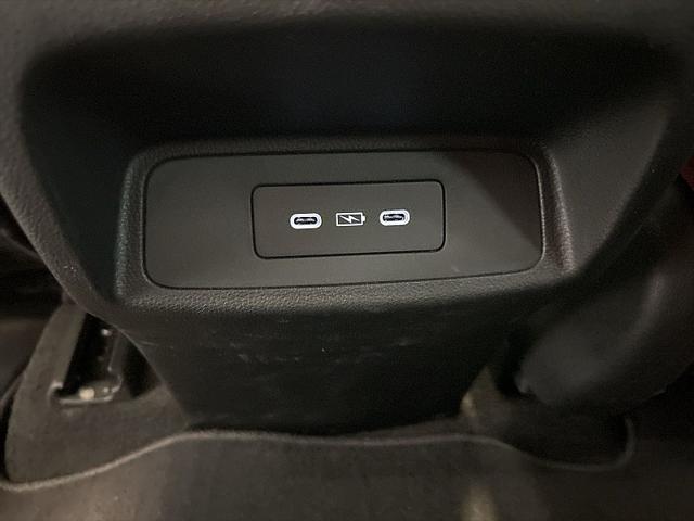2024 Acura RDX A-SPEC Package