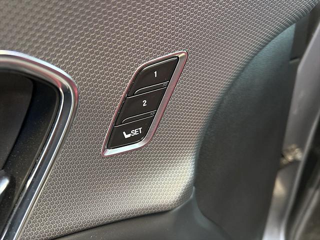 2024 Acura RDX A-SPEC Package