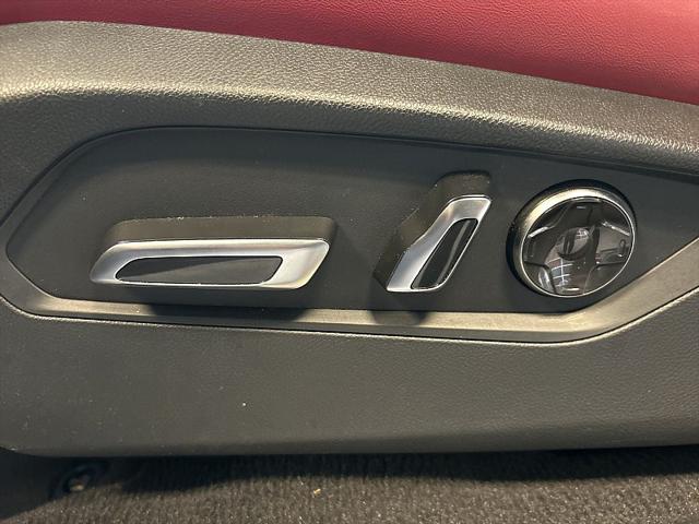 2024 Acura RDX A-SPEC Package