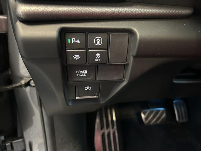 2024 Acura RDX A-SPEC Package