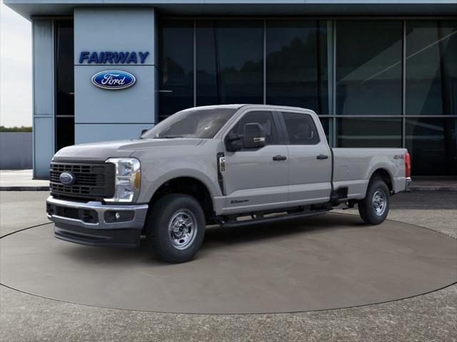 2026 Ford F-250 XL for sale in Greenville, SC