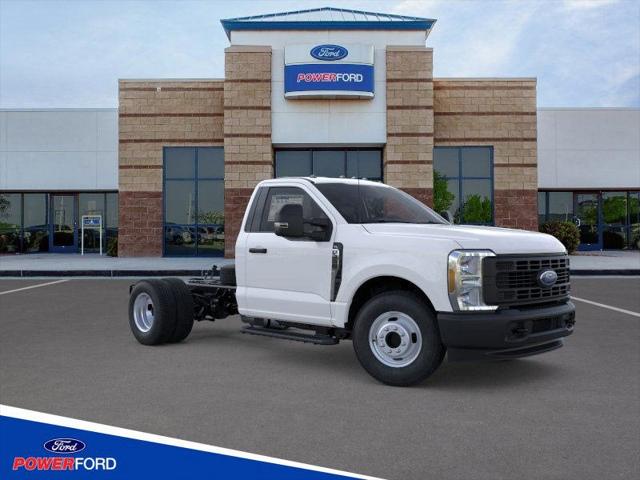 2026 Ford F-350 XL DRW for sale in Albuquerque, NM