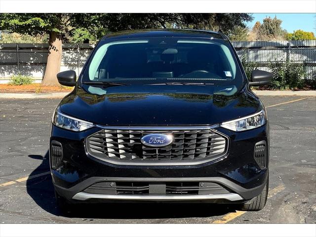 2023 Ford Escape Active 2023 Ford Escape Active
