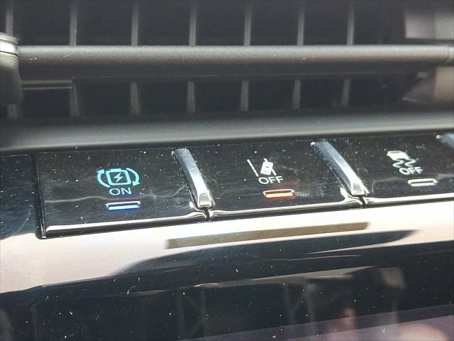 2022 Jeep Grand Cherokee Summit Reserve 4x4