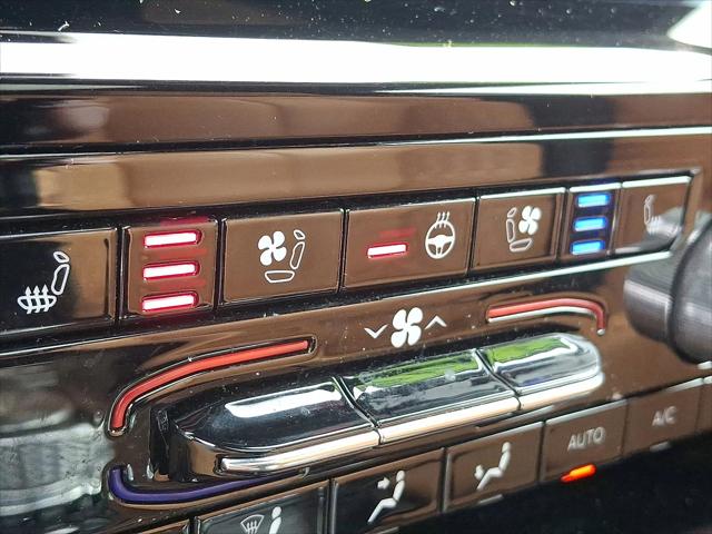 2022 Jeep Grand Cherokee Summit Reserve 4x4