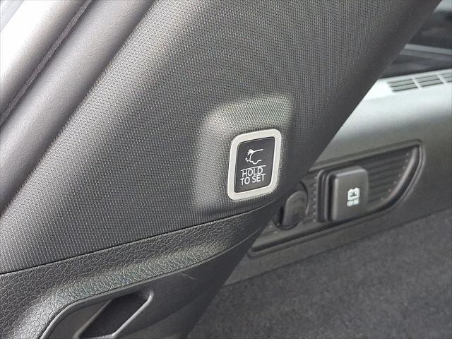 2022 Jeep Grand Cherokee Summit Reserve 4x4