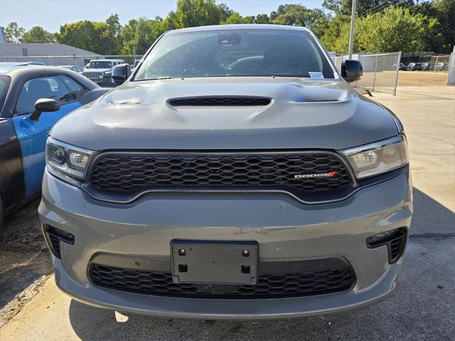 2023 Dodge Durango R/T Plus AWD