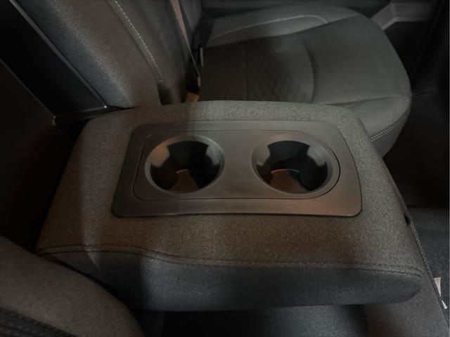 New 2026 RAM 2500 Big Horn For Sale in Wilmington, OH