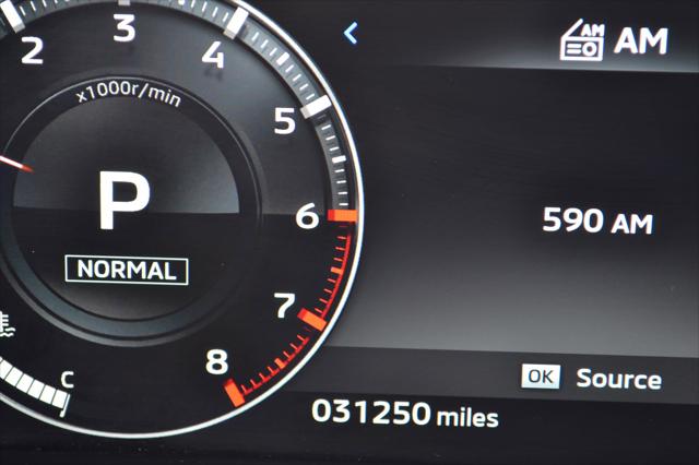 2023 Mitsubishi Outlander SE Black Edition S-AWC
