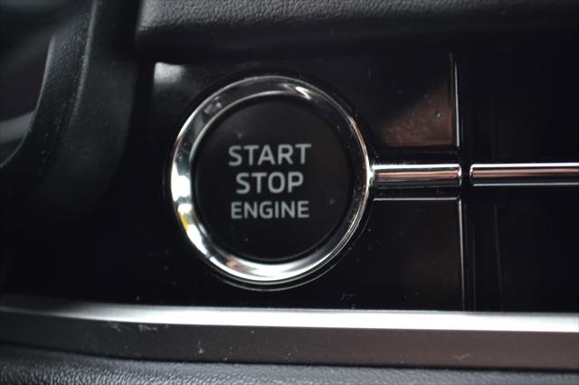 2023 Mitsubishi Outlander SE Black Edition S-AWC