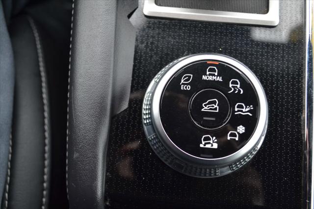 2023 Mitsubishi Outlander SE Black Edition S-AWC