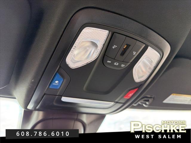 2025 Ram 5500 Tradesman/Big Horn