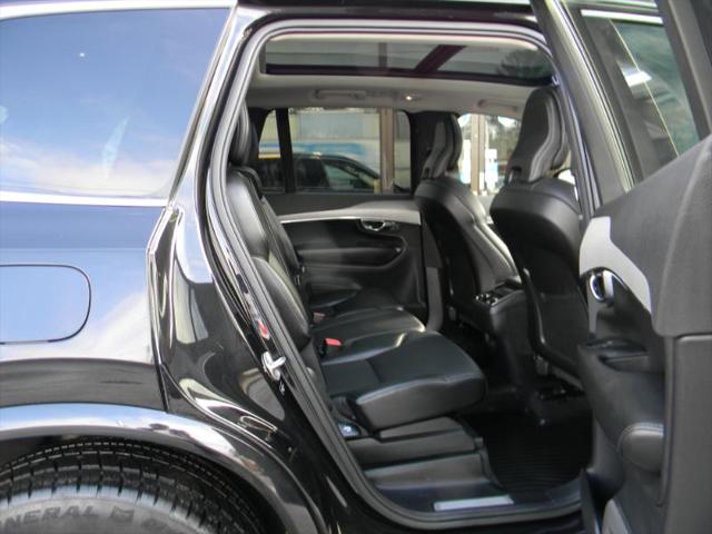 2023 Volvo XC90 B5 Core