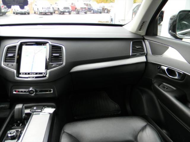 2023 Volvo XC90 B5 Core