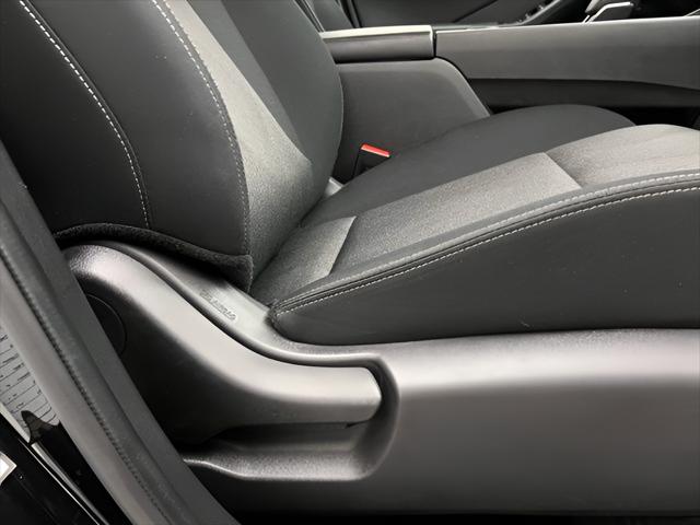 2024 Nissan Rogue SV Intelligent AWD